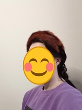 Original Vintage 1940 1950