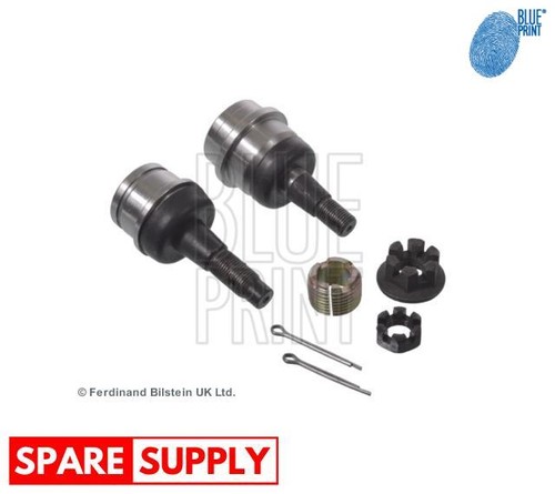 Ball joint for jeep blue - for,