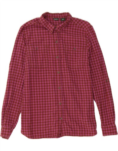Eddie bauer womens shirt - eddie,