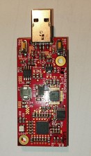 Bitcoin miner bitfury red - red, fury
