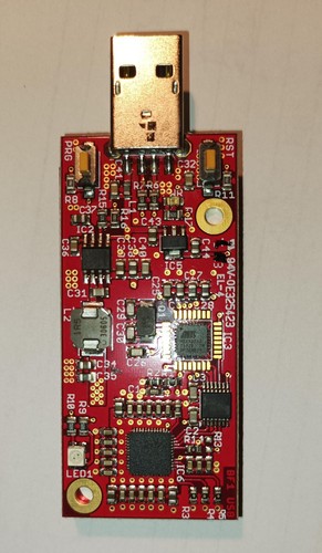 Bitcoin miner bitfury red - bitcoin, fury