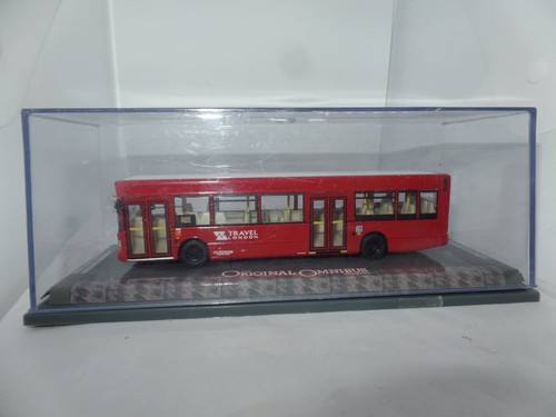 Corgi ooc om44707 dennis - ooc,