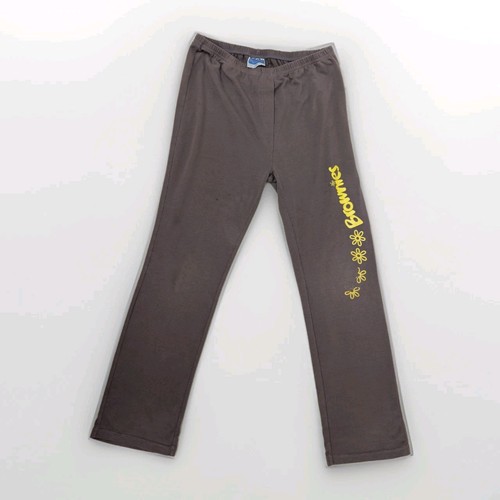 Brownie leggings official - brownie,