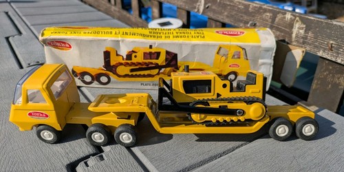 Vintage 1969 1971 - vintage, tiny