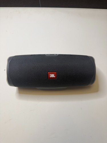 Jbl charge bluetooth - jbl,