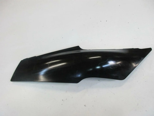 Yamaha fzr 600 3rg panel - fzr, right