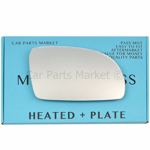 For new beetle - 98-03, right