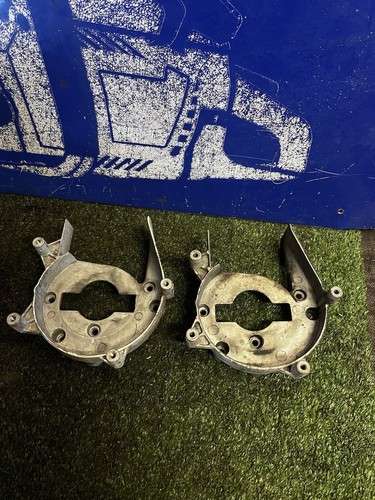 Husqvarna 125b 125bv petrol - husqvarna,