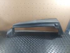 Golf mk4 hatchback door - vw,