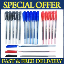 Ball Pens Ball Point Pen Job