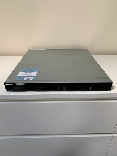 Qnap bay ts453 rp - , upto