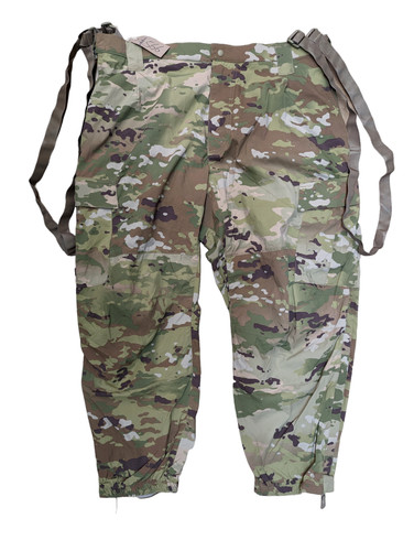 Genuine multicam camo soft - genuine,