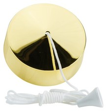 6amp 45amp Bathroom Pull Cord