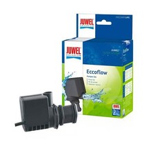 Juwel eccoflow 500 - eccoflow,
