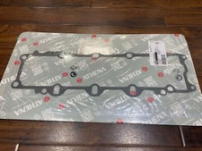 Kawasaki ZXR750 J to M model