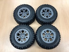 Wheel tyre set for - &,