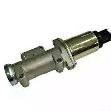 NISSAN Sunny Saloon 1.4L