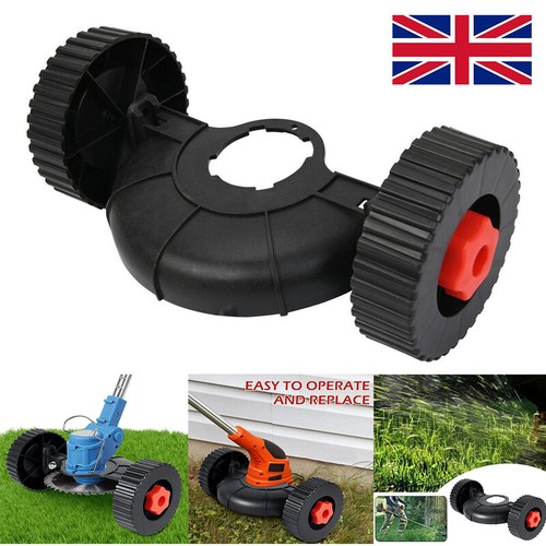 Adjustable grass trimmer - adjustable,