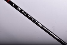 VENTUS RED FAIRWAY WOOD SHAFT