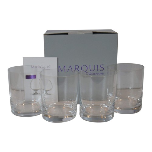 Marquis waterford vintage - by,