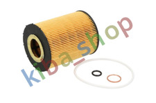 OIL FILTER FITS BMW 5 E60 5