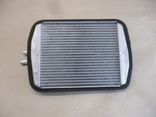 Ford Fiesta Ka Puma Mazda 121