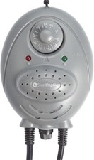 Swell Reptiles Thermostat and