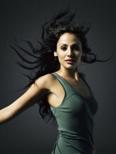 V3583 Natalie Imbruglia Hot