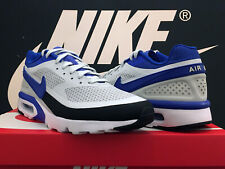 DS 2017 NIKE AIR MAX BW ULTRA SE UK10 EU43 RACER BLUE OG PERSIAN 1 90 95 97 RARE