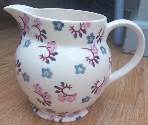 Emma bridgewater pint - emma, 2