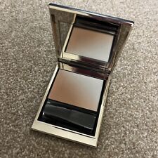SUQQU Blurring Colour Blush - Ufuu (101) Limited Edition