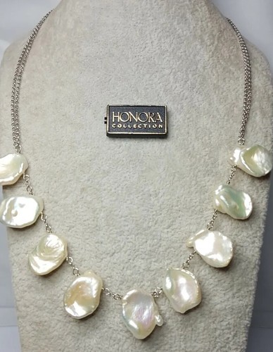 925 sterling silver honora - 925,