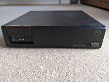 Linn Kairn Preamplifier with
