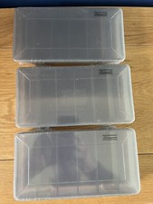 X3 Shakespeare Fishing  Tackle