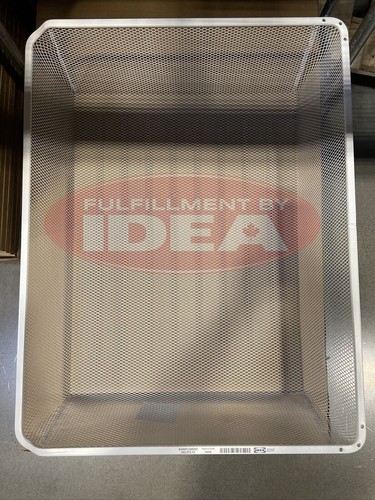 Brand new ikea komplement - new,