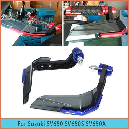 For suzuki sv650 - suzuki, sv650s