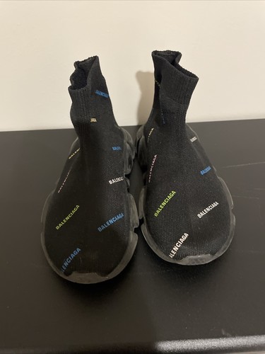 Balenciaga - ,