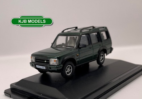 Bnib gauge oxford 76 - oo, 1:76