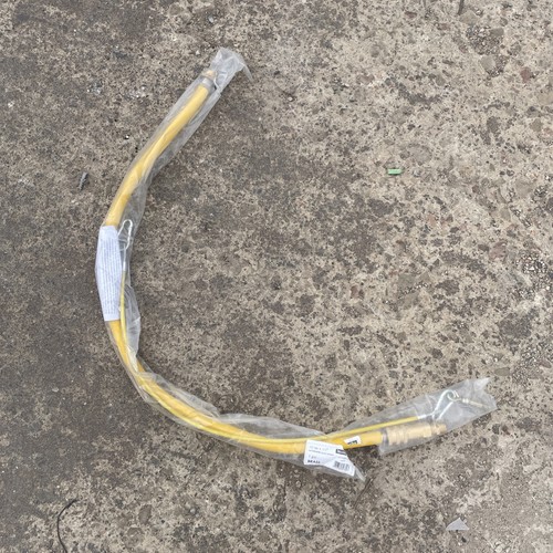 Catering hose commercial - catering,