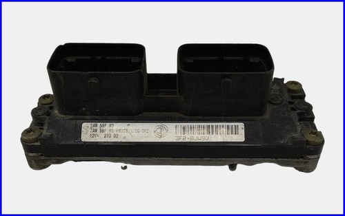 55181132 iaw59f engine - 55181132, iaw59f.m3