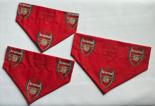 Arsenal football themed - football,