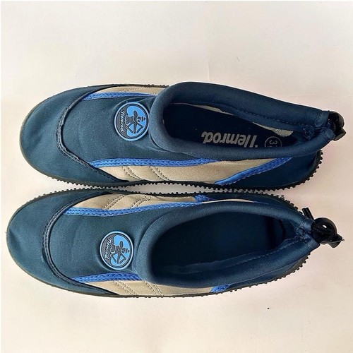 Nemrod aqua water shoes 4 - nemrod,