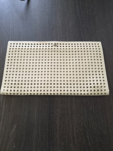 Karen millen off - millen,