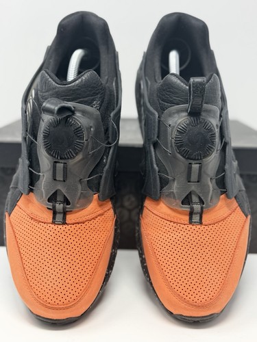 Puma disc ronnie fieg - og,