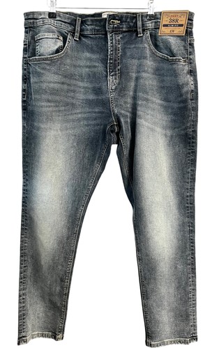 Next 38r slim fit - next,