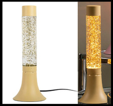 Leitmotiv Soft Yellow Ochre