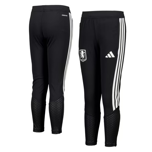Aston villa football trousers - aston,
