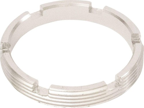 Moose racing bearing - moose, retainer