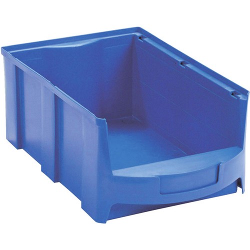 Viso star premium - lb,