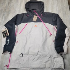 Nike ACG Chena Vortex